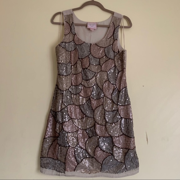 Romeo & Juliet Couture Dresses & Skirts - NWOT Romeo & Juliet Couture Dress